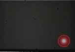 Standbild japanische U-Boote dass die für den Untergang Sasebo Bay Japan, 1946, aus Sekunde 1 historischem Filmmaterial Videoclip 65675022288