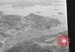 Standbild japanische U-Boote dass die für den Untergang Sasebo Bay Japan, 1946, aus Sekunde 31 historischem Filmmaterial Videoclip 65675022288