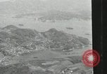 Standbild japanische U-Boote dass die für den Untergang Sasebo Bay Japan, 1946, aus Sekunde 43 historischem Filmmaterial Videoclip 65675022288