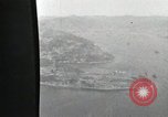 Standbild japanische U-Boote dass die für den Untergang Sasebo Bay Japan, 1946, aus Sekunde 55 historischem Filmmaterial Videoclip 65675022288