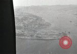 Standbild japanische U-Boote dass die für den Untergang Sasebo Bay Japan, 1946, aus Sekunde 56 historischem Filmmaterial Videoclip 65675022288