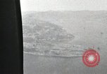 Standbild japanische U-Boote dass die für den Untergang Sasebo Bay Japan, 1946, aus Sekunde 57 historischem Filmmaterial Videoclip 65675022288