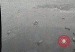 Standbild japanische U-Boote dass die für den Untergang Sasebo Bay Japan, 1946, aus Sekunde 58 historischem Filmmaterial Videoclip 65675022288