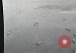 Standbild japanische U-Boote dass die für den Untergang Sasebo Bay Japan, 1946, aus Sekunde 59 historischem Filmmaterial Videoclip 65675022288