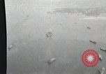 Standbild japanische U-Boote dass die für den Untergang Sasebo Bay Japan, 1946, aus Sekunde 60 historischem Filmmaterial Videoclip 65675022288