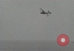 Standbild Japanischen Uboot Untergang Japan, 1946, aus Sekunde 3 historischem Filmmaterial Videoclip 65675022289