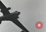 Standbild Japanischen Uboot Untergang Japan, 1946, aus Sekunde 8 historischem Filmmaterial Videoclip 65675022289