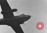 Standbild Japanischen Uboot Untergang Japan, 1946, aus Sekunde 9 historischem Filmmaterial Videoclip 65675022289