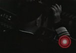 Standbild Japanischen Uboot Untergang Japan, 1946, aus Sekunde 10 historischem Filmmaterial Videoclip 65675022289