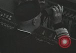 Standbild Japanischen Uboot Untergang Japan, 1946, aus Sekunde 11 historischem Filmmaterial Videoclip 65675022289