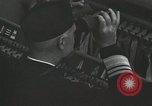 Standbild Japanischen Uboot Untergang Japan, 1946, aus Sekunde 12 historischem Filmmaterial Videoclip 65675022289