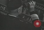 Standbild Japanischen Uboot Untergang Japan, 1946, aus Sekunde 13 historischem Filmmaterial Videoclip 65675022289
