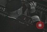 Standbild Japanischen Uboot Untergang Japan, 1946, aus Sekunde 14 historischem Filmmaterial Videoclip 65675022289