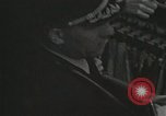 Standbild Japanischen Uboot Untergang Japan, 1946, aus Sekunde 16 historischem Filmmaterial Videoclip 65675022289