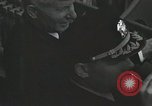 Standbild Japanischen Uboot Untergang Japan, 1946, aus Sekunde 17 historischem Filmmaterial Videoclip 65675022289
