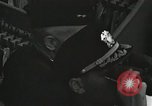 Standbild Japanischen Uboot Untergang Japan, 1946, aus Sekunde 19 historischem Filmmaterial Videoclip 65675022289