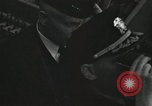Standbild Japanischen Uboot Untergang Japan, 1946, aus Sekunde 20 historischem Filmmaterial Videoclip 65675022289