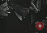 Standbild Japanischen Uboot Untergang Japan, 1946, aus Sekunde 21 historischem Filmmaterial Videoclip 65675022289