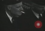 Standbild Japanischen Uboot Untergang Japan, 1946, aus Sekunde 22 historischem Filmmaterial Videoclip 65675022289