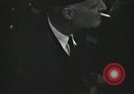 Standbild Japanischen Uboot Untergang Japan, 1946, aus Sekunde 23 historischem Filmmaterial Videoclip 65675022289