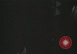 Standbild Japanischen Uboot Untergang Japan, 1946, aus Sekunde 24 historischem Filmmaterial Videoclip 65675022289