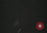 Standbild Japanischen Uboot Untergang Japan, 1946, aus Sekunde 25 historischem Filmmaterial Videoclip 65675022289