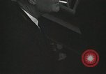Standbild Japanischen Uboot Untergang Japan, 1946, aus Sekunde 26 historischem Filmmaterial Videoclip 65675022289
