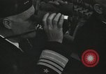 Standbild Japanischen Uboot Untergang Japan, 1946, aus Sekunde 28 historischem Filmmaterial Videoclip 65675022289