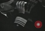Standbild Japanischen Uboot Untergang Japan, 1946, aus Sekunde 29 historischem Filmmaterial Videoclip 65675022289