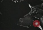 Standbild Japanischen Uboot Untergang Japan, 1946, aus Sekunde 31 historischem Filmmaterial Videoclip 65675022289