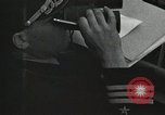 Standbild Japanischen Uboot Untergang Japan, 1946, aus Sekunde 32 historischem Filmmaterial Videoclip 65675022289
