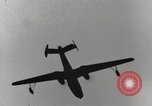 Standbild japanischen U-Boot explodiert Sasebo Japan, 1946, aus Sekunde 19 historischem Filmmaterial Videoclip 65675022291