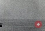 Standbild United States Navy Waschbecken japanischen U-Boot Japan, 1946, aus Sekunde 24 historischem Filmmaterial Videoclip 65675022292
