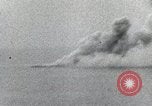 Standbild United States Navy Waschbecken japanischen U-Boot Japan, 1946, aus Sekunde 62 historischem Filmmaterial Videoclip 65675022292