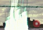 Standbild japanische U-Boot I-401 Hawaii USA, 1946, aus Sekunde 1 historischem Filmmaterial Videoclip 65675022294