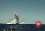 Standbild japanische U-Boot I-401 Hawaii USA, 1946, aus Sekunde 21 historischem Filmmaterial Videoclip 65675022294