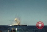 Standbild japanische U-Boot I-401 Hawaii USA, 1946, aus Sekunde 23 historischem Filmmaterial Videoclip 65675022294