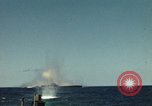 Standbild japanische U-Boot I-401 Hawaii USA, 1946, aus Sekunde 24 historischem Filmmaterial Videoclip 65675022294