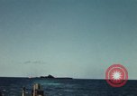 Standbild japanische U-Boot I-401 Hawaii USA, 1946, aus Sekunde 26 historischem Filmmaterial Videoclip 65675022294