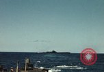 Standbild japanische U-Boot I-401 Hawaii USA, 1946, aus Sekunde 33 historischem Filmmaterial Videoclip 65675022294