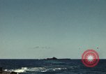 Standbild japanische U-Boot I-401 Hawaii USA, 1946, aus Sekunde 39 historischem Filmmaterial Videoclip 65675022294
