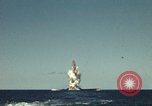 Standbild japanische U-Boot I-401 Hawaii USA, 1946, aus Sekunde 40 historischem Filmmaterial Videoclip 65675022294