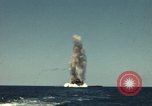 Standbild japanische U-Boot I-401 Hawaii USA, 1946, aus Sekunde 42 historischem Filmmaterial Videoclip 65675022294