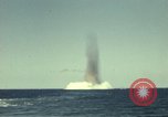 Standbild japanische U-Boot I-401 Hawaii USA, 1946, aus Sekunde 46 historischem Filmmaterial Videoclip 65675022294