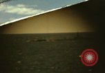 Standbild Japanische U-Boot I-14 versenkt aus Oahu Hawaii Hawaii USA, 1946, aus Sekunde 1 historischem Filmmaterial Videoclip 65675022295