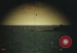 Standbild Japanische U-Boot I-14 versenkt aus Oahu Hawaii Hawaii USA, 1946, aus Sekunde 9 historischem Filmmaterial Videoclip 65675022295