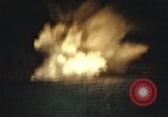 Standbild Japanische U-Boot I-14 versenkt aus Oahu Hawaii Hawaii USA, 1946, aus Sekunde 24 historischem Filmmaterial Videoclip 65675022295