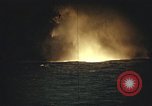 Standbild Japanische U-Boot I-14 versenkt aus Oahu Hawaii Hawaii USA, 1946, aus Sekunde 25 historischem Filmmaterial Videoclip 65675022295