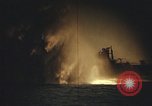 Standbild Japanische U-Boot I-14 versenkt aus Oahu Hawaii Hawaii USA, 1946, aus Sekunde 26 historischem Filmmaterial Videoclip 65675022295