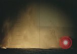 Standbild Japanische U-Boot I-14 versenkt aus Oahu Hawaii Hawaii USA, 1946, aus Sekunde 28 historischem Filmmaterial Videoclip 65675022295